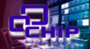 Mediapro pierde también la gestión de los informativos en Aragón TV