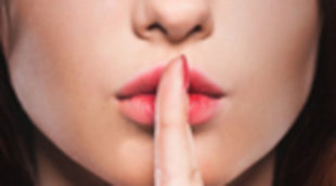 La infidelidad, la nueva recomendación de la televisión