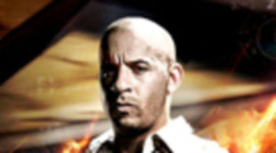 Antena 3 firma un acuerdo con NBC Universal para próximos estrenos cinematográficos