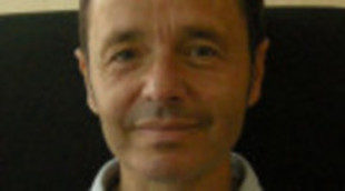 Ignasi Rubio, Director de Nuevos Proyectos de Plural Entertainment