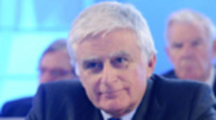 Paolo Vasile: "Belén Esteban es la precursora del 15-M"