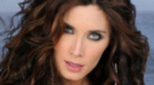 'Piratas' (10,3%) dice adiós con su peor dato histórico