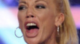 Telecinco, condenada por copiar 'Tengo una pregunta para usted' con el programa de Belén Esteban