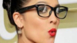 'No le digas a mamá que trabajo en la tele' se estrena el próximo lunes 4 de julio