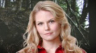 ABC presenta las fechas de estreno de su nueva temporada