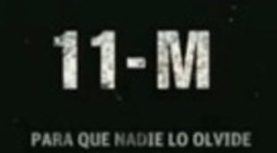 Las Asociaciones de Víctimas consideran que '11-M' es "respetuosa"
