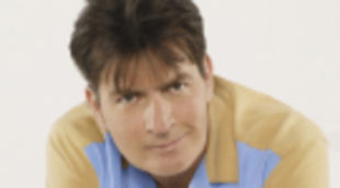 El personaje de Charlie Sheen morirá en 'Dos hombres y medio'