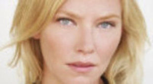 Kelli Giddish ('Chase') y Danny Pino ('Caso abierto') se unen a 'Ley y orden: UVE'