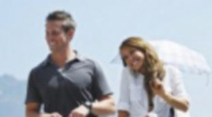 'The Bachelorette' sube y lidera por encima de los 8 millones de espectadores