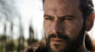 'Hispania' cierra su segunda temporada con un 14,3%