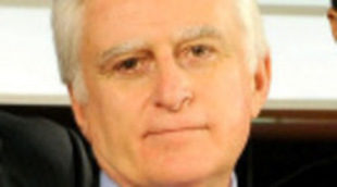 Paolo Vasile: "Espero que Antena 3 haya pagado a Pablo Motos el dinero que nos pedía porque lo merece"