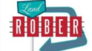 Telecinco encarga un piloto para adaptar el gallego 'Land Róber'