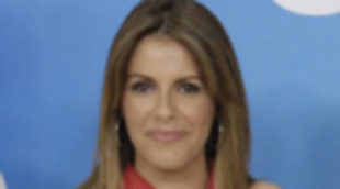 TVE se vuelca con los Sanfermines desde el "Chupinazo" del 6 de julio