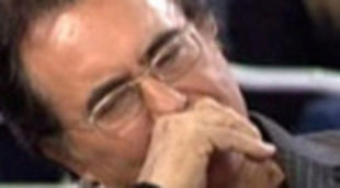 Telecinco domina con el especial de 'La Noria' sobre Ylenia Carrisi (19,2%)