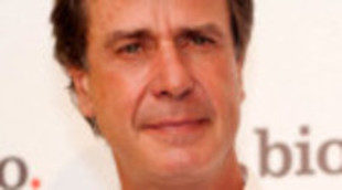 Cayetano Martínez de Irujo: "He accedido a realizar este documental porque estaba hecho por una productora seria"