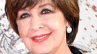 'Cine de barrio' dobla su emisión para emitirse también en domingo