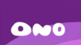 El HD llega a la oferta televisiva de ONO