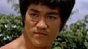 laSexta3 cierra su ciclo dedicado a Bruce Lee tras haber batido todos sus récords históricos