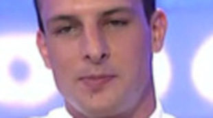 Ferchu sustituye a Reche en el trono de 'Mujeres y hombres y viceversa'