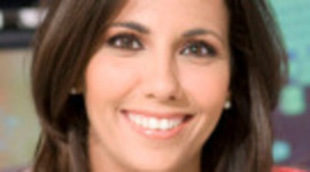 Ana Pastor despide temporada de 'Los Desayunos de TVE' entrevistando a Pau Gasol