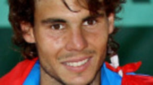 Cuatro emite este viernes la semifinal de Wimbledon entre Rafa Nadal y Andy Murray