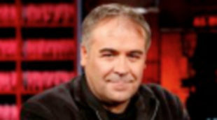 'Al rojo vivo' cierra su primera temporada en laSexta2