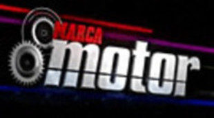 'Marca Motor' seguirá este verano en MarcaTV con David Alemán al frente