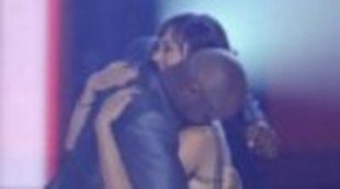 'The Voice' cierra su primera edición con casi 11 millones de espectadores