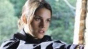 'Rookie Blue' baja pero se mantiene por encima de los 5 millones de espectadores