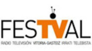 Risto Mejide se alía con el Festival de Vitoria para lanzar Branducers 2011
