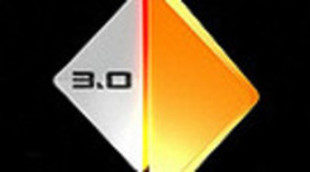 Telecinco copia la "pauta única" de Antena 3 para su familia de canales