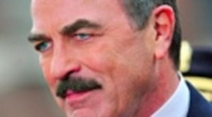 Una reposición de 'Blue Bloods', lo más visto de la noche del viernes