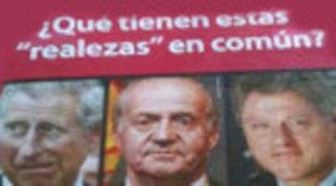 Antena 3 cancela la publicidad de la agencia para infieles Ashley Madison