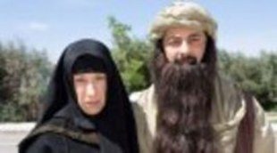 'La que se avecina' (18,9%) se dispara y consigue récord de temporada