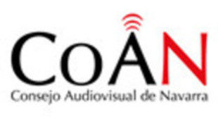 El CoAN solicita no fomentar el morbo y el sensacionalismo con las imágenes de los encierros