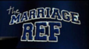 'The Marriage Ref' cae por debajo de los 4 millones de espectadores