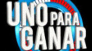 Cara y cruz para 'Uno para ganar' (9,2%) y 'No le digas a mamá...' (4,3%)