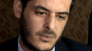 La culminación del fatídico plan de los terroristas, en el desenlace de '11-M'