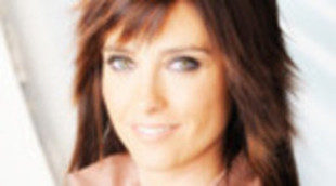 'laSexta noticias' mostrará los encierros "como nunca antes se habían visto"