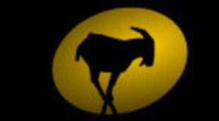 "Si ser comercial es querer llegar al público, nuestras series aspiran a ser comerciales"