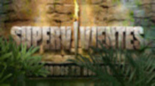 'Supervivientes: Última hora' alcanza un nuevo máximo (20%) en la noche del martes