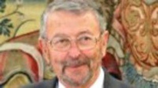 Alberto Oliart podría dimitir este miércoles como presidente de RTVE