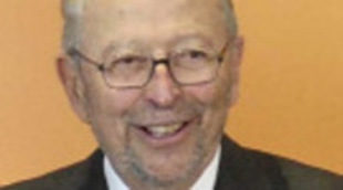 Alberto Oliart comunica a su equipo directivo su decisión de dimitir como presidente de RTVE