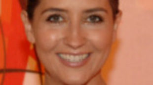 'Verano Directo' contará con la participación de Mercedes Torre en la nueva etapa en laSexta