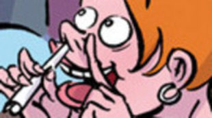 Belén Esteban demanda a la revista El Jueves