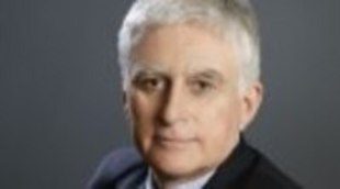 Vasile: "Estamos muy contentos con Ana Rosa Quintana porque no toca los cojones a nadie"