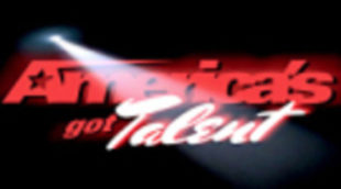 'America's Got Talent' lidera con más de 14 millones de espectadores