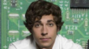 NBC anuncia su parrilla y estrena 'Chuck' el 21 de octubre