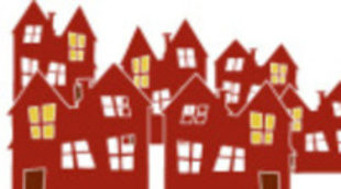 Cuarzo comienza las grabaciones del programa 'Un lloc al món' para Canal 9