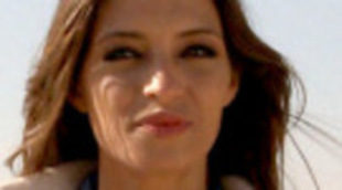 Así será la programación de Telecinco y Cuatro en el aniversario de la victoria de España en el Mundial